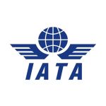 IATA