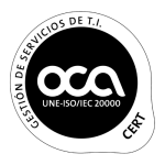 OCA